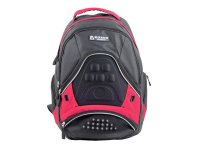  BRAUBERG B-HQ1503 Red-Black 224715