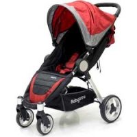   Baby Care Variant 3 red, , 3 . .,  , 7.6 .