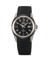  Orient NR1V003B