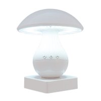  Perfeo Magic Mushroom White PF-501-BT-W