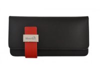   Merlin Smart Wallet