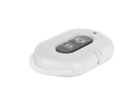  Perfeo S4 Remote Shutter White PBSS4WH