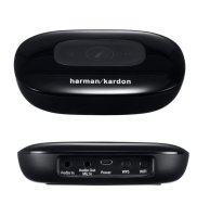  Harman Kardon ADAPT