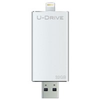  Adenovo U-Drive 32Gb