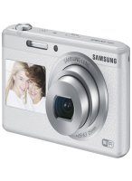  Samsung DV180F White