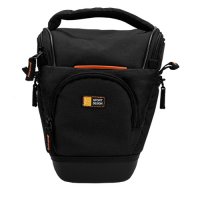  Sport Design SDM-200 Black