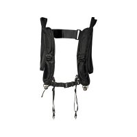   Betwix CQA-2 DSLR Quick Strap (double)