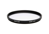  Raylab SMC-L41 40.5mm