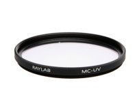  Raylab MC-UV 46mm