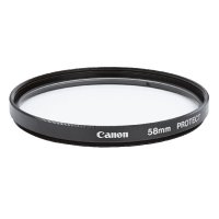  Canon 58mm 2595A001