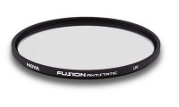  HOYA Fusion Antistatic UV(O) 67mm 82917