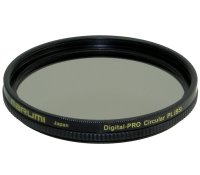  Marumi Digital Pro Circular-PL Brass 77mm