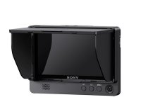   Sony CLM-FHD5