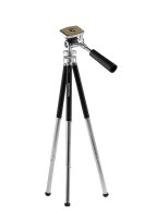 - Cullmann Piccolo De Luxe 3-D 50004