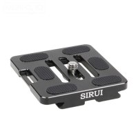  Sirui TY-60X