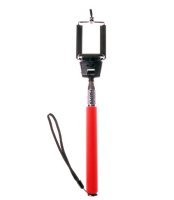  HARPER SO-100 for Selfie Red -