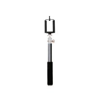  Hoox Selfie Stick 810 Series Grey HOOX-810-GR