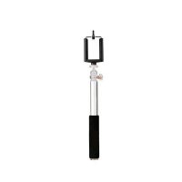  Hoox Selfie Stick 810 Series Silver HOOX-810-S