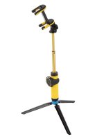  MOMAX Selfie Hero Selfie Pod 50cm KMS5 Golden