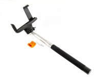  MONOPOD Z07-7 Black 46910