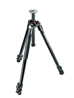  Manfrotto MT290XTA3 Xtra