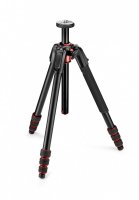  Manfrotto MT190GOA4TB