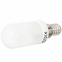   Lumifor LLB-75W E14