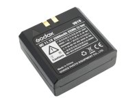  Godox VB-18  Ving - 