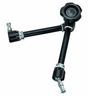  Manfrotto 244N -  