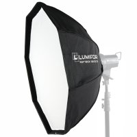  Lumifor Ultra 90cm LO-90