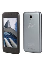   Alcatel OneTouch 4024D PIXI First Soft Slate