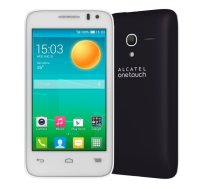   Alcatel OneTouch 4035D Pop D3 Dark Aubergine