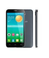   Alcatel OneTouch 6014X Idol 2 Mini L Dark Grey