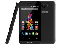   Archos 40d Titanium 502897