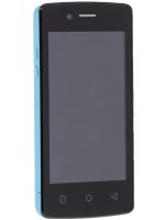   DEXP Ixion XL140 Flash Blue