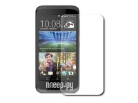   HTC Desire 526G Dual Sim Black Gloss