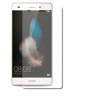   Huawei P8 Lite White