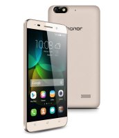   Huawei Honor 4C Gold