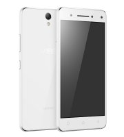  LENOVO Vibe S1 Lite S1LA40 White