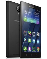   Lenovo IdeaPhone P90 Pro Black