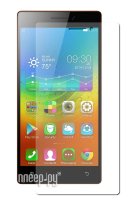   Lenovo Vibe X2 White