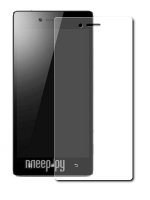 Lenovo  Vibe Shot Z90-A40 Grey PA1K0137RU