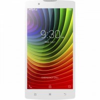   Lenovo A2010 White*