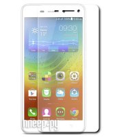   Lenovo S60 White