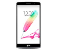   LG H540F G4 Stylus Titanium