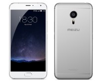   Meizu PRO 5 64Gb White