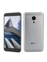   Meizu MX5 32Gb Gray