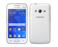   Samsung SM-G318H Galaxy Ace 4 Neo DS White