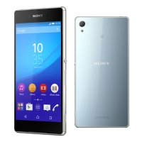   Sony E6553 Xperia Z3+ Aqua Green