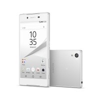   Sony Xperia Z5 E6653 White